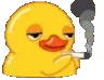 kwek_smoke kwek_smoke
