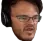 BigBrain