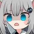 nachoKnife
