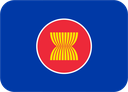 flag_X_Asean Discord emoji