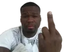 Fiddy