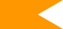 flag_India_Maratha_Empire Discord emoji