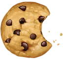 Cookie