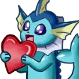 yu_aqualuv