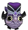 stFQBoss07