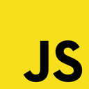 :JS: