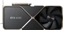 4090fe
