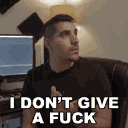 idontgiveafuckrudyayoub Discord Emoji