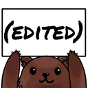 BearSignEdited