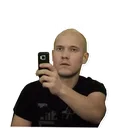 Otkat