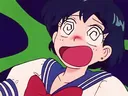 aniyukifunnyanimeavatars64 Discord Emoji