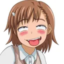 aniyukifunnyanimeavatars71 Discord Emoji