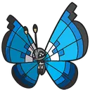 zViviMarine