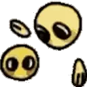 pat