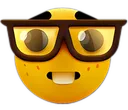 mNerd