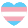 transheart