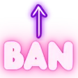 BAN