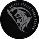 USNF