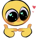 UWU UWU