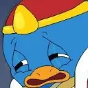 DDDpression