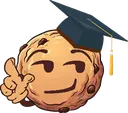 CleverCookie