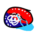 Geo_Squish_Crying