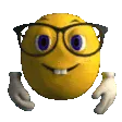 NERD