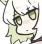 kal_stare