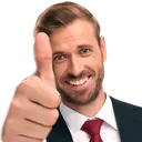 ThumbsUp