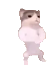 catpls