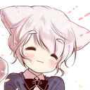 cat_boyhappy Discord Emoji