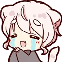 cat_boysad Discord Emoji