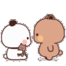 gifzada_beatrixowsla Discord emoji
