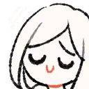 lauranods