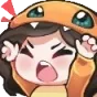 rawr