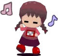 MadotsukiDance2