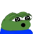 peepoTalk