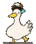 Duckdance