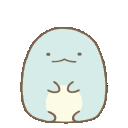 sumikkowow Discord Emoji