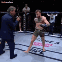 McgregorWalk