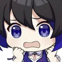 seele_ohno