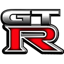GTRLOGO Discord Emoji | Apex Racing