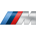 BMWMLOGO custom emote from Apex Racing
