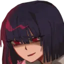 Ryoshu_Sinister