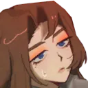 Rodion_Thonk