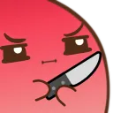 potato_knife