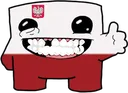PolskaGurom PolskaGurom