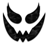 a_smile
