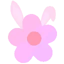 FlowerU_lyn