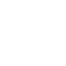 borpaLickermin